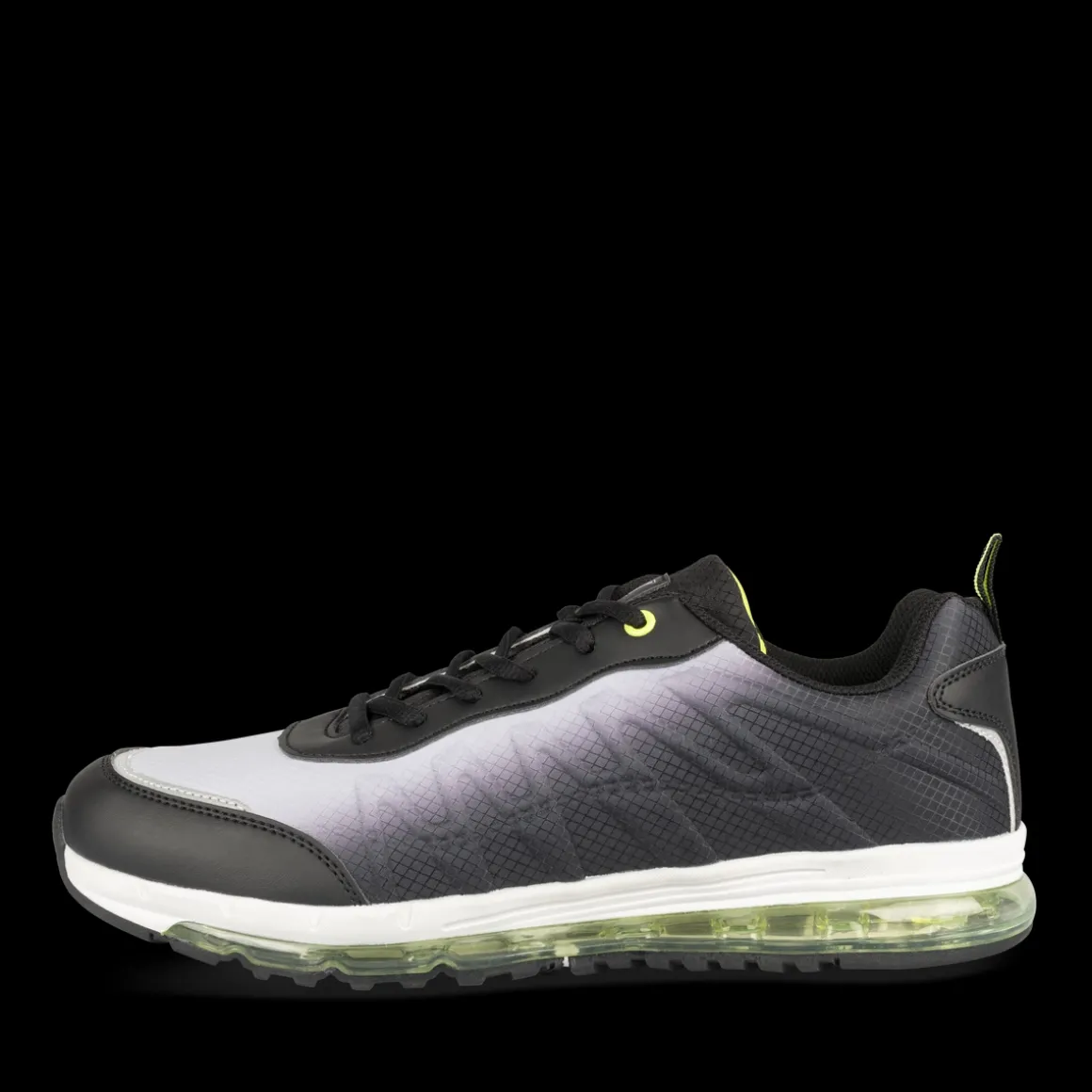 Sneakers GRIJS