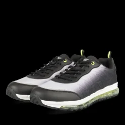 Sneakers GRIJS