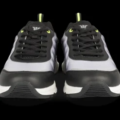 Sneakers GRIJS