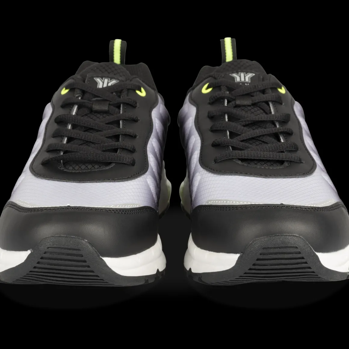 Sneakers GRIJS