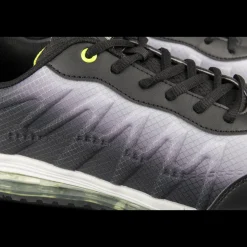 Sneakers GRIJS
