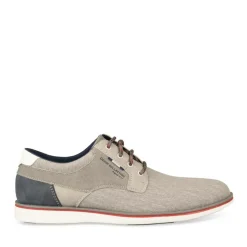 Sneakers GRIJS