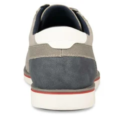 Sneakers GRIJS