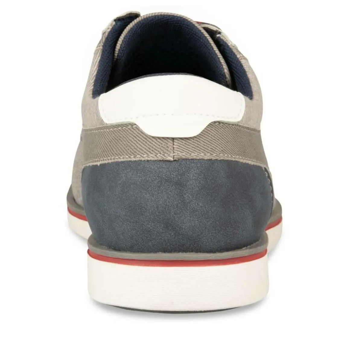 Sneakers GRIJS