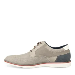 Sneakers GRIJS