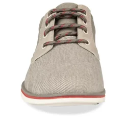 Sneakers GRIJS