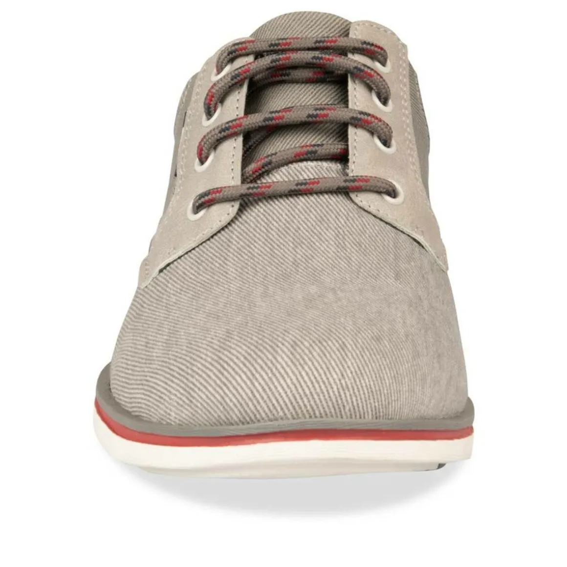 Sneakers GRIJS