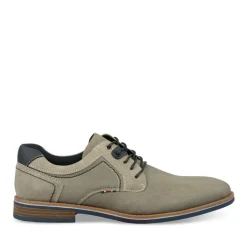 Sneakers GRIJS