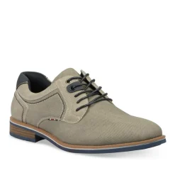 Sneakers GRIJS