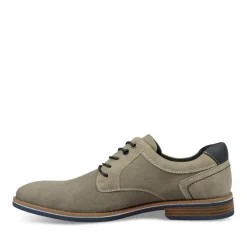 Sneakers GRIJS