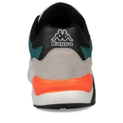 Sneakers GRIJS