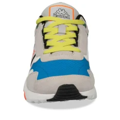 Sneakers GRIJS