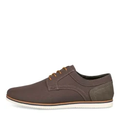 Sneakers GRIJS