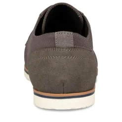 Sneakers GRIJS