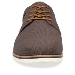 Sneakers GRIJS