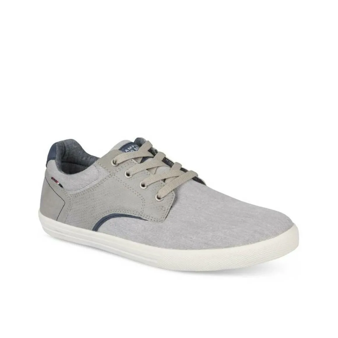 Sneakers GRIJS