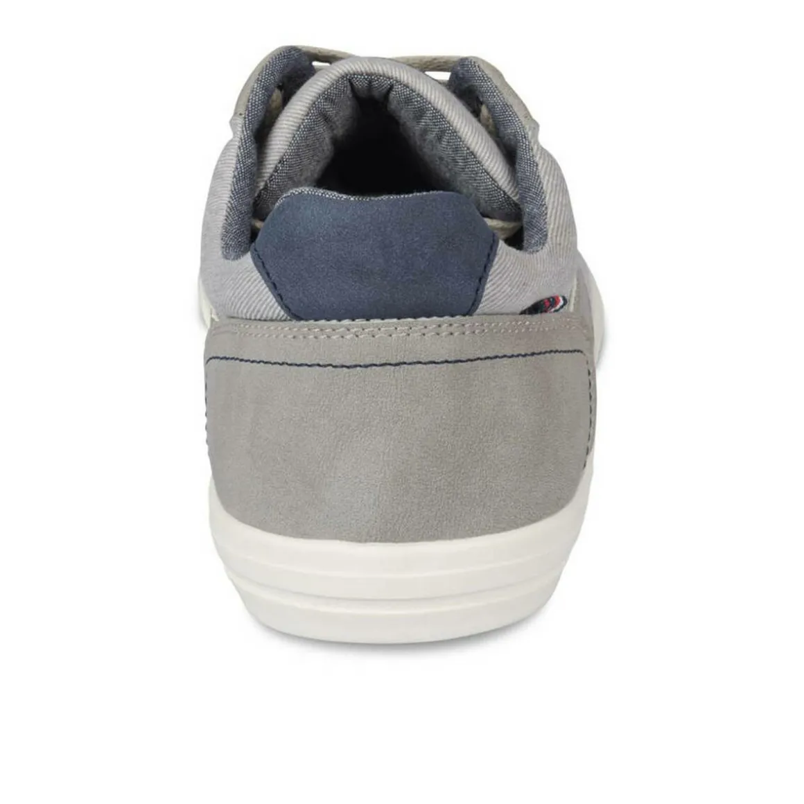 Sneakers GRIJS