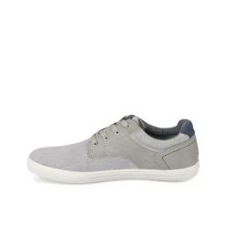 Sneakers GRIJS