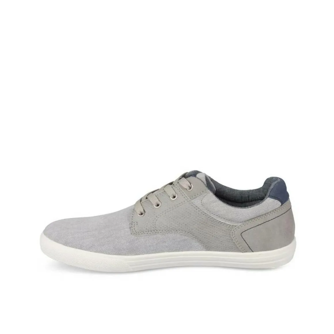 Sneakers GRIJS