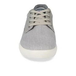 Sneakers GRIJS