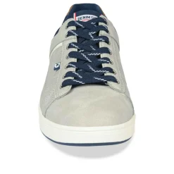 Sneakers GRIJS