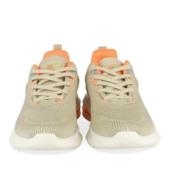 Sneakers GRIJS