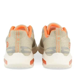 Sneakers GRIJS