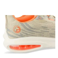 Sneakers GRIJS