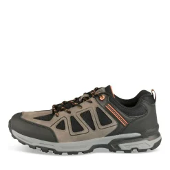 Sneakers GRIJS