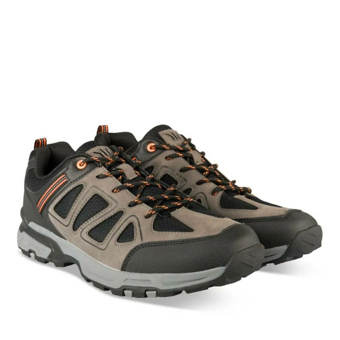 Sneakers GRIJS