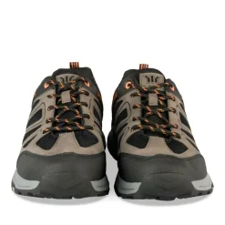 Sneakers GRIJS