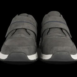 Sneakers GRIJS