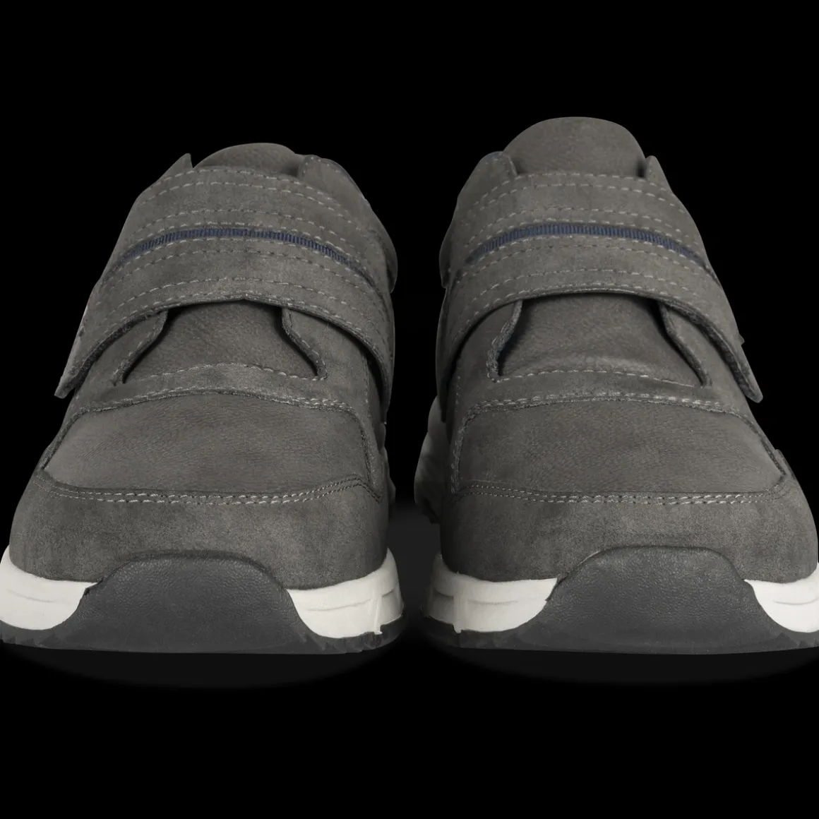 Sneakers GRIJS