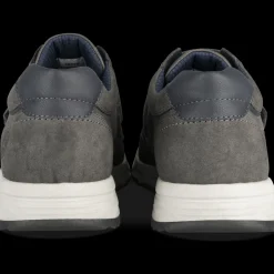 Sneakers GRIJS