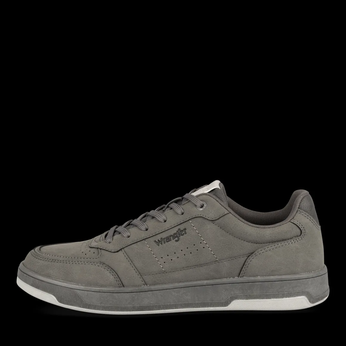 Sneakers GRIJS