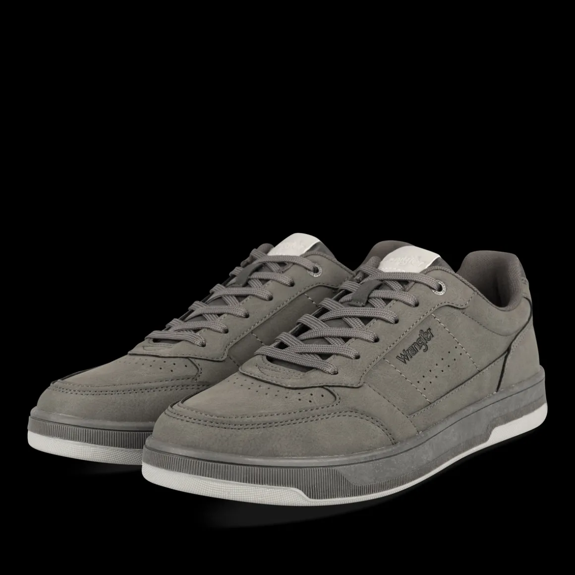 Sneakers GRIJS