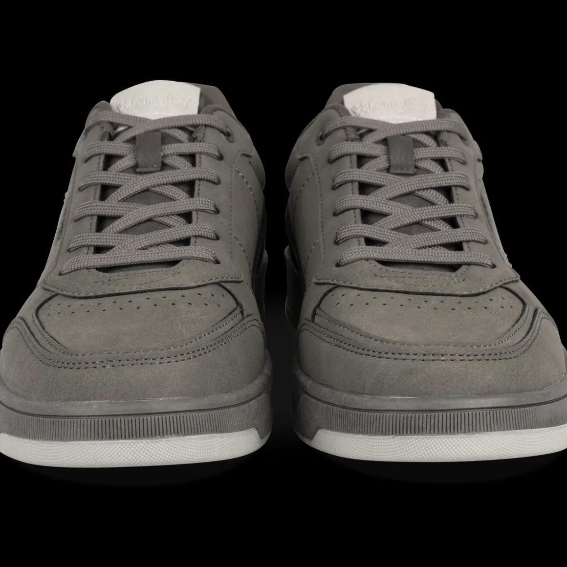 Sneakers GRIJS