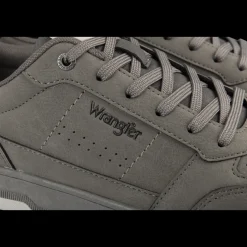 Sneakers GRIJS
