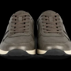 Sneakers GRIJS