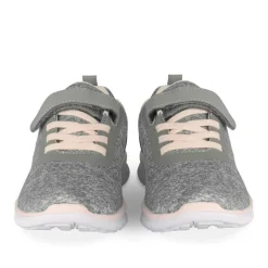 Sneakers GRIJS