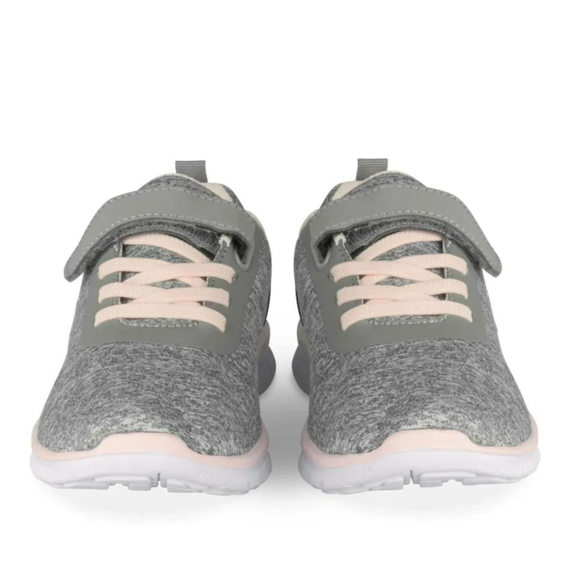 Sneakers GRIJS