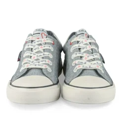 Sneakers GRIJS