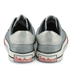 Sneakers GRIJS