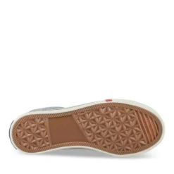 Sneakers GRIJS