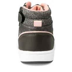 Sneakers GRIJS