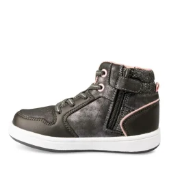 Sneakers GRIJS