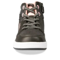 Sneakers GRIJS