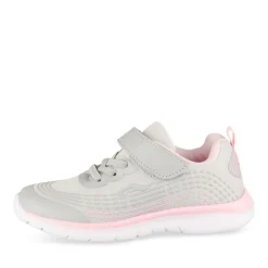 Sneakers GRIJS