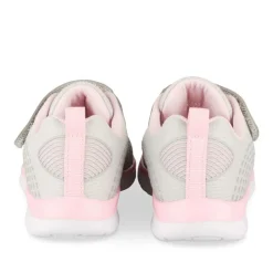 Sneakers GRIJS