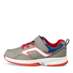 Sneakers GRIJS